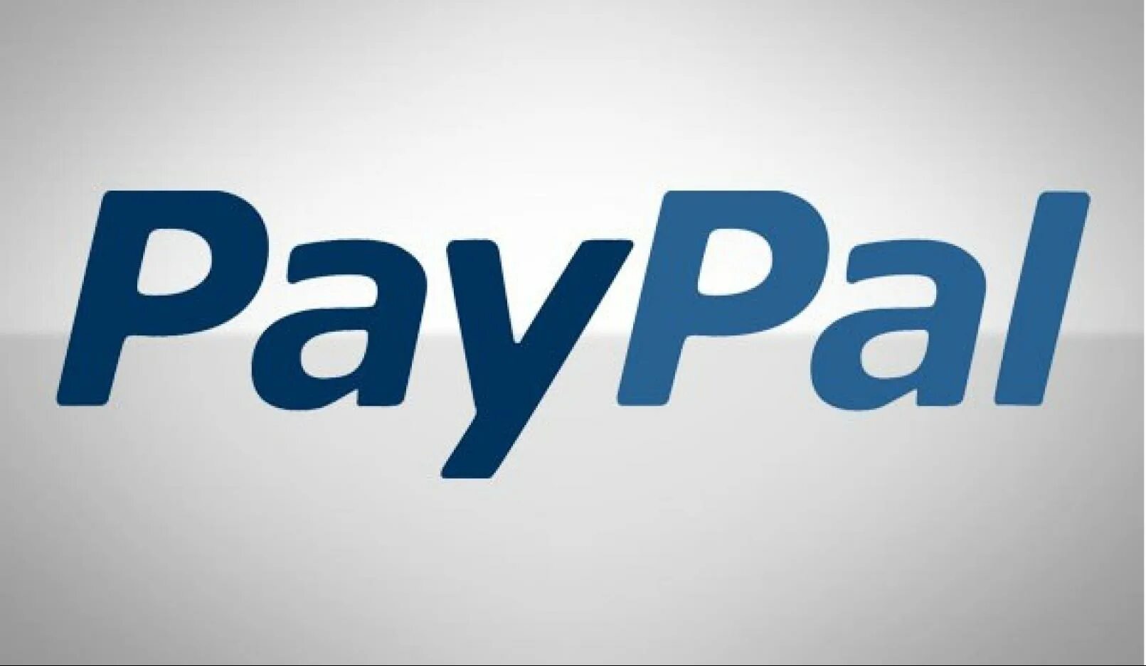 Paypal 5. Платежная система paypal. paypal картинки. paypal кошелек. paypal значок без фона.