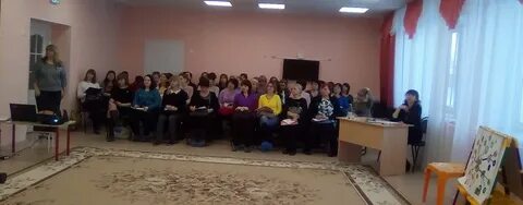 В летнем лагере 249 детей 28 воспитателей