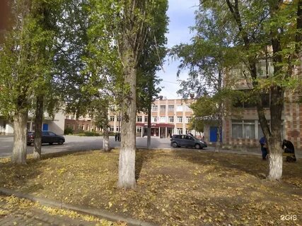 Сайт школа 34 воронеж