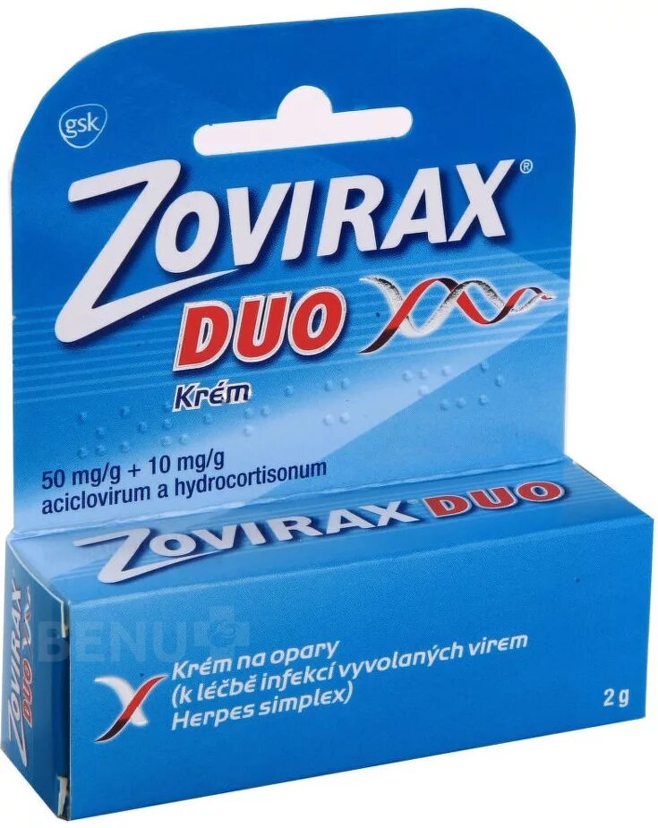 Зовиракс. Zovirax Cream. Зовиракс гель. Зовиракс фото.