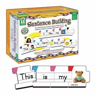 Line sentence