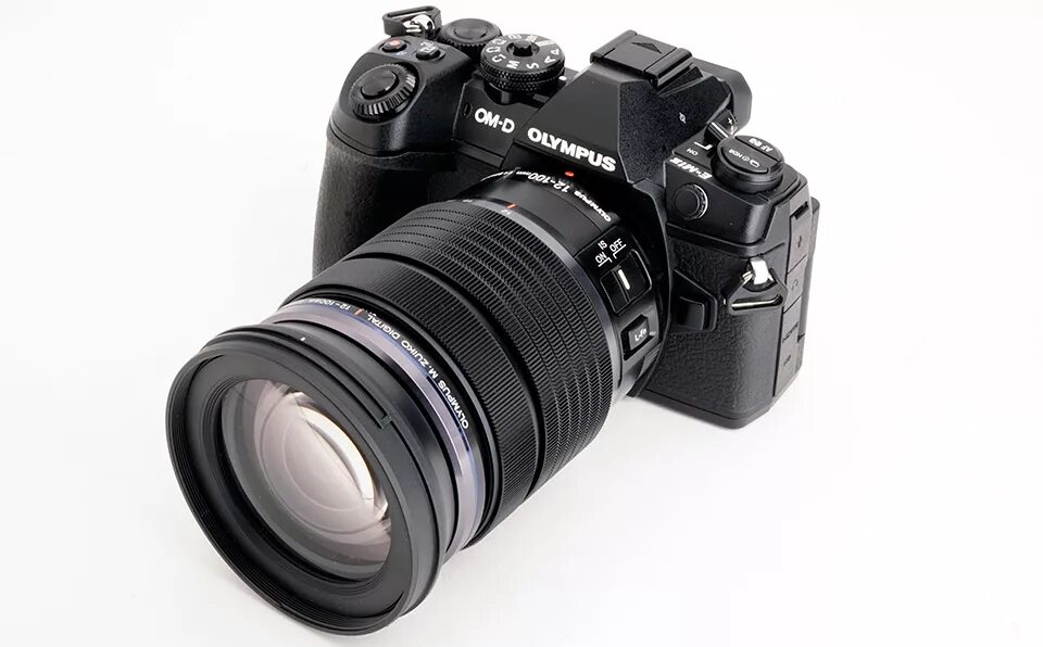 Olympus om d m1 mark. Olympus om-d e-m1 Mark II. Olympus om-d e-m1 Mark II Kit. Olympus om 1 Mark II. Olympus om-d e-m1 Mark II 12 - 100mm f4..