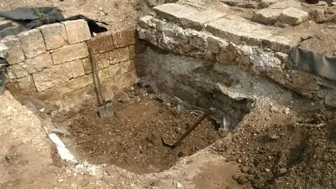 Историко культурная археологическая экспертиза