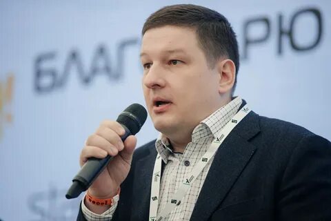 Простом эксперт