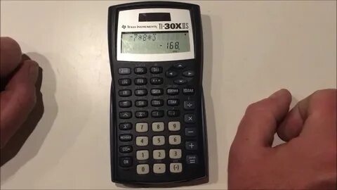 Сложить секунды калькулятор
