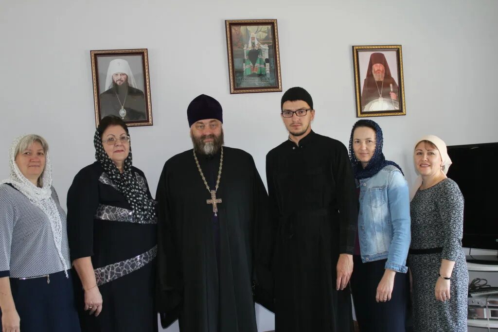 отдел образования и катехизации епархии. отдел религиозного образования и катехизации. отдел образования и катехизации епархии. отдел образования и катехизации епархии. отдел образования и катехизации епархии.