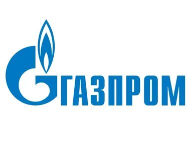 Облгаз оренбург