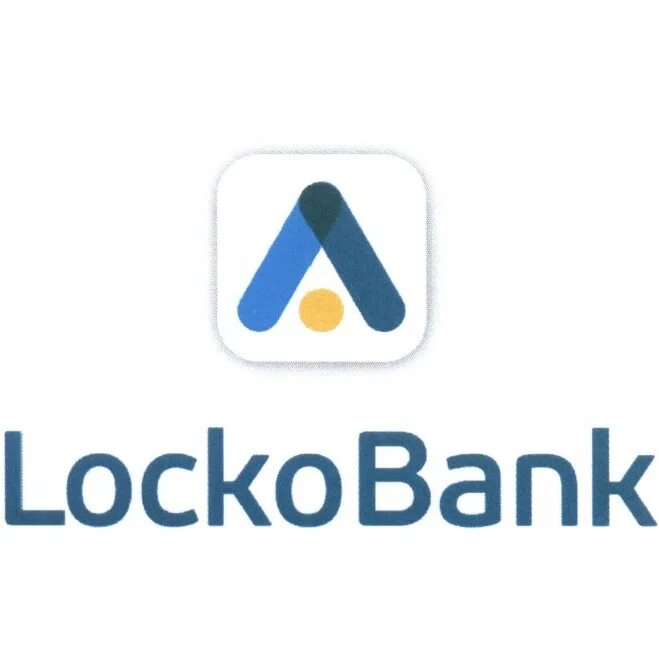 Локо банк кредитная. Локо банк. Логотип банка Логобанк. Локо банк эмблема. КБ Локо банк АО.