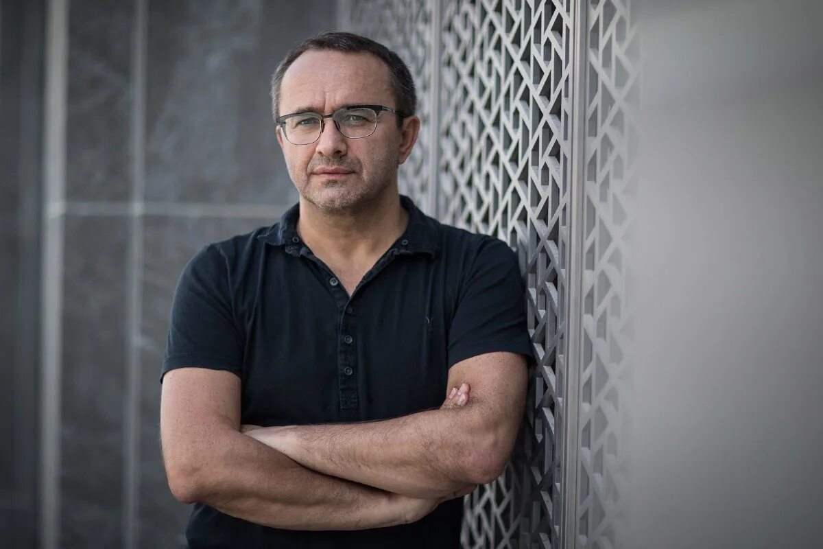Режиссер союз. Звягинцев андрей петрович. андрей звягинцев режиссер. реж. андрей звягинцев. андрей звягинцев фото.