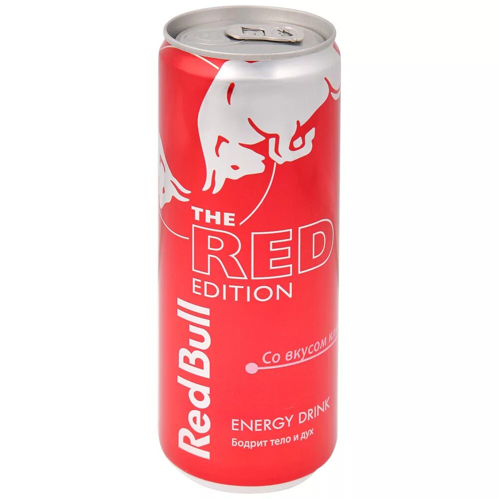 Holeshot red edition. Напиток энергетический ред булл 0.355л. ред булл red edition 0,355. напиток энергетический red bull 0.355 л blue edition. ред булл red edition 0,355 клюква.