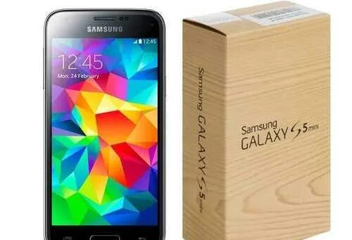 Samsung s5 mini купить. Samsung s5 Mini. Samsung Galaxy s5 Mini. Самсунг галакси s5. Samsung Galaxy s5 LTE.