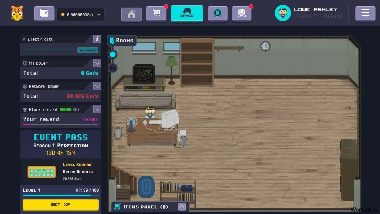 Роллеркоин играть. Роллеркоин игра. Роллеркоин играть. Rollercoin daily. Роллер коин игра.