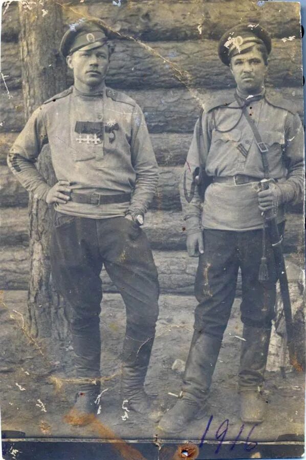 Пленные красноармейцы в польше 1920. Пленные красноармейцы 1941 унтерменш. Офицеры вов 1941-1945. Офицеры были в плену. Британские офицеры 1891 год.