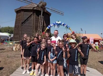 Питерский новости саратовская область