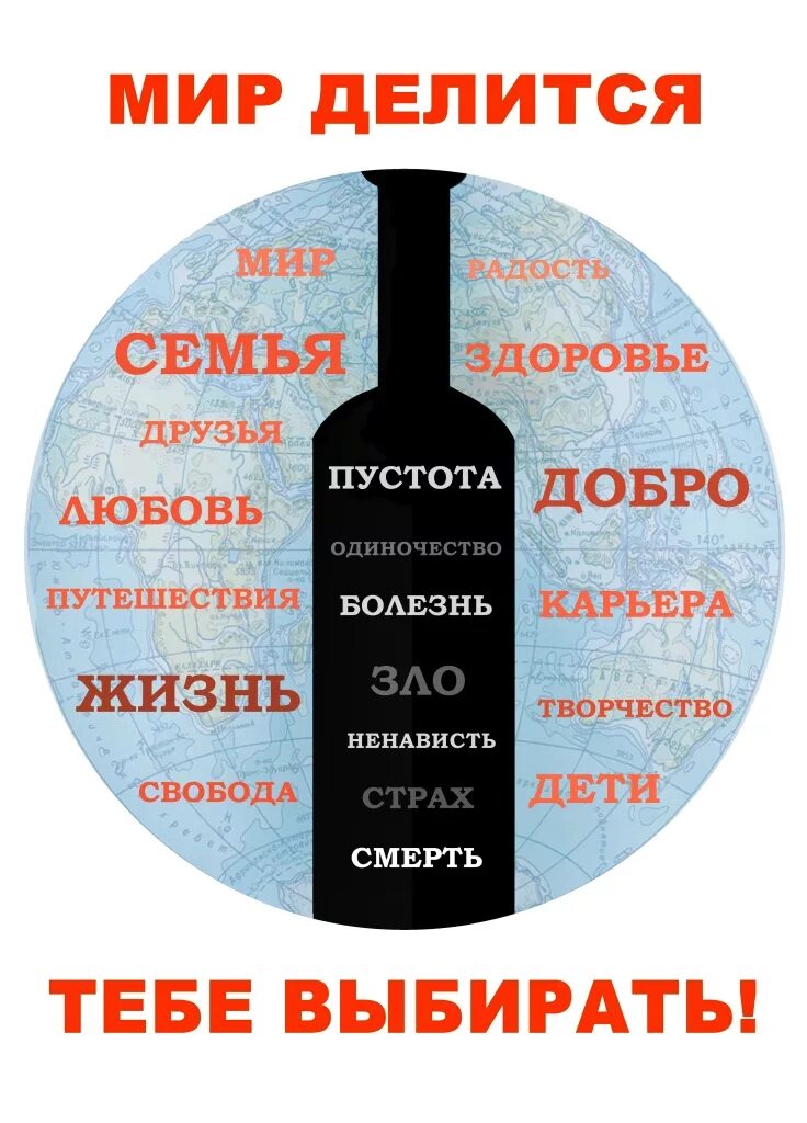 Реклама против алкоголя. Алкоголь вредит здоровью. Альтернатива алкоголю. Альтернатива алкоголю. Алкоголь николай.