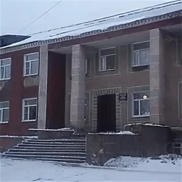 Черемное алтайский край. Тальменка. Залесовская тальменка. Ул залесовская, 87. Залесовская школа №1.