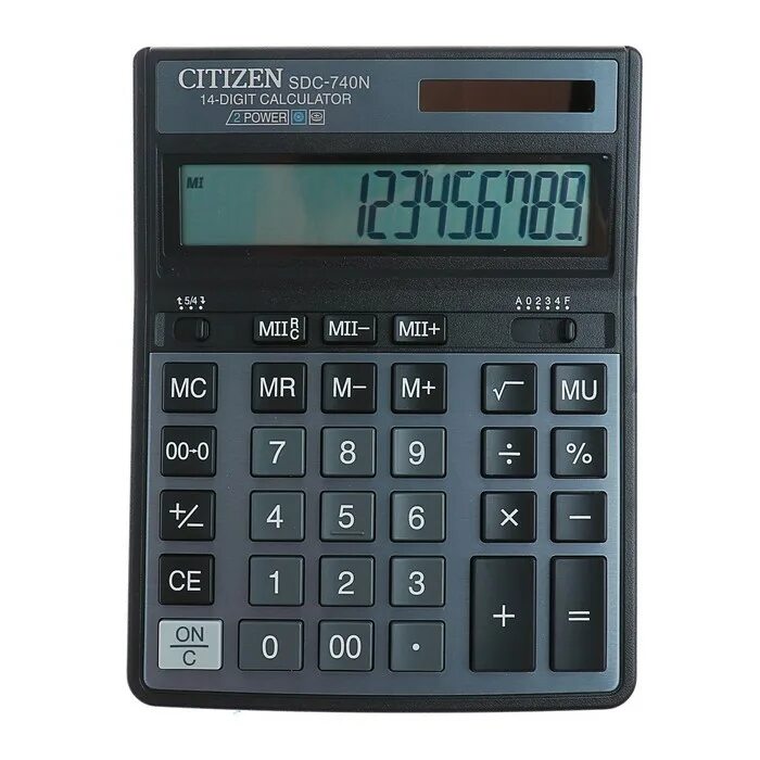 1 40 калькулятор. Калькулятор citizen cmb-1201bk. citizen sdc-805bn черный. citizen sr135n. калькулятор citizen 10digit cmb1001-bk.