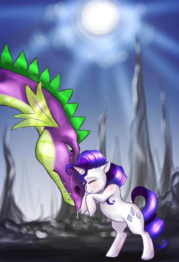 Рарити и Спайк шип. Рарити и Спайк шипы 18. My little Pony Рарити Спайк. Spike x Rarity.