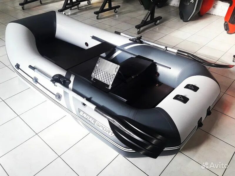 Лодка пвх 260. Лодка пвх gavial elegant lux 260нт + слань. gavial 260 ht, лодка. лодка пвх гавиал 260. пвх gavial 280нт.