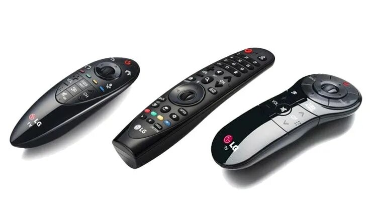 Пульт lg an-mr500. Пульт lg magic remote an-mr500g. Пульт ду lg magic remote. Пульт lg an-mr500g. Пульт lg magic remote 2021.