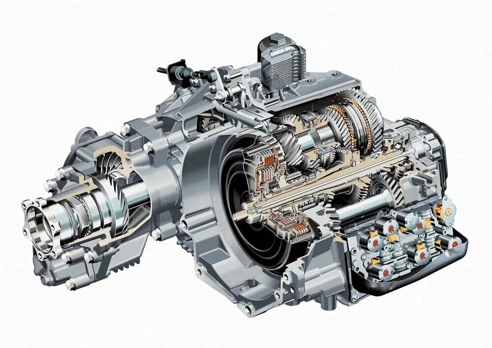 Масляная трансмиссия. Трансмиссия DSG dq500. Коробка ДСГ Шкода. ДСГ 6 мокрая DQ 250 сцепление. Коробка ДСГ 6.