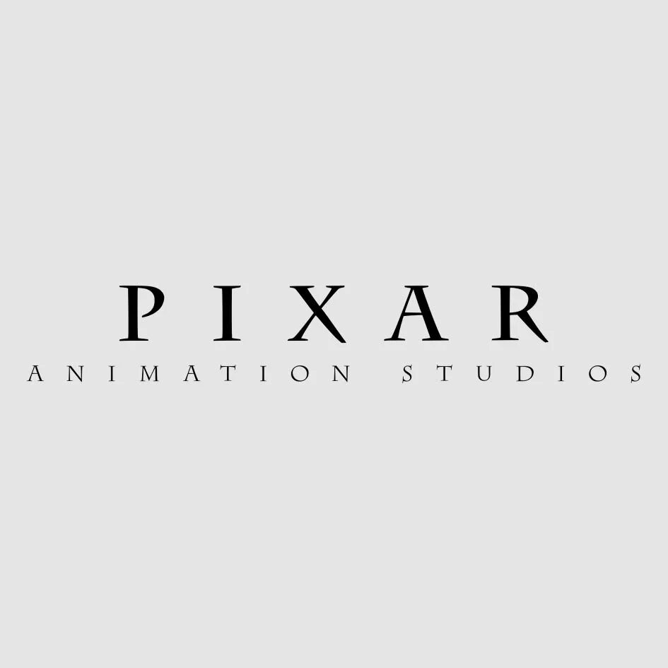 Pixar logo. Пиксар анимейшен студио. Логотип студии Пиксар. Pixar animation Studios. Логотипы кинокомпаний Пиксар.