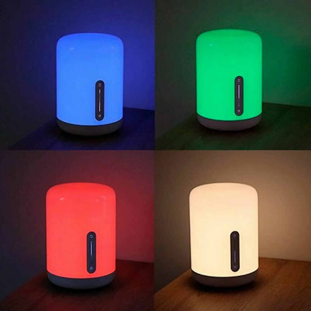 Xiaomi mi bedside 2. Лампа прикроватная xiaomi bedside lamp 2. Xiaomi mi bedside 2. Xiaomi mijia bedside lamp 2. Xiaomi mi bedside 2.
