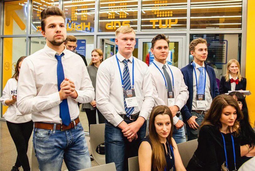 Сигма сотрудники. Сигма сотрудники. Сигма оренбург модельное агентство. Сигма фарм. В пскове модельное агентство сигма.