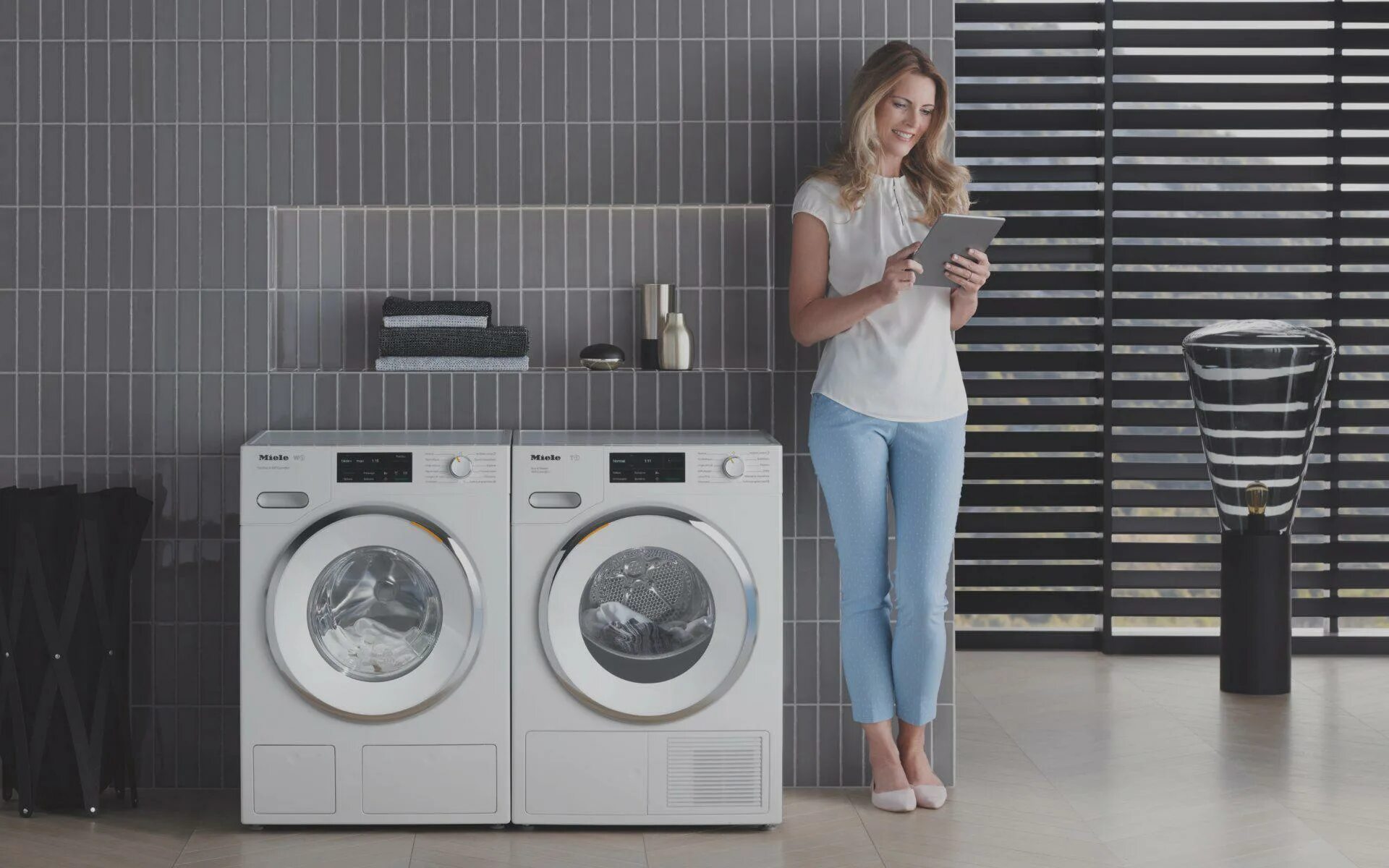 Ремонт бытовой техники миле. Стиральная машина Miele w1. Стиральная машина Miele wwg660wcs White Edition. Miele сушильная машина pt7136. Miele Generation 7000.
