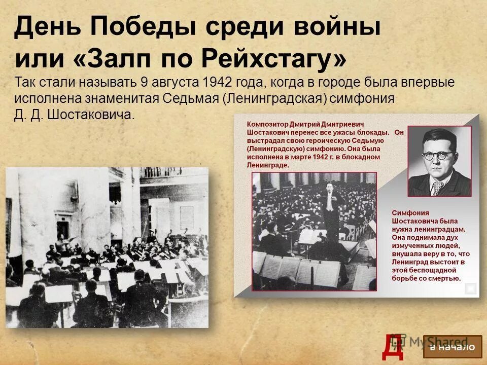 7 симфония шостаковича в блокадном ленинграде. Ленинградская симфония была исполнена. 80 лет исполнения 7 симфонии шостаковича в блокадном ленинграде. Блокада ленинграда шостакович 7 симфония. Ленинградская симфония была исполнена.