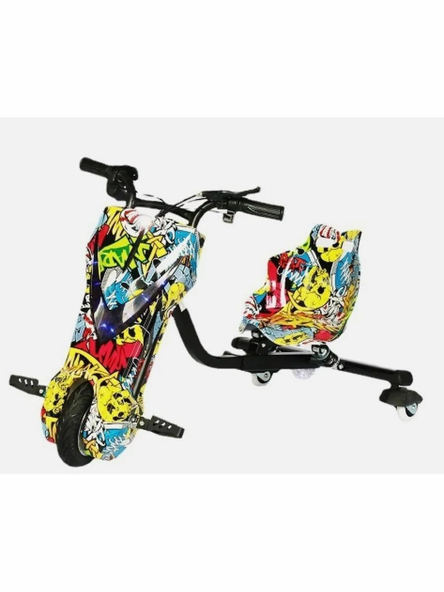 Электроскутер дрифт карт drift-trike minipro mi t01 250w. Дрифт кар электрический для детей. Дрифт кар электрический для детей. Электроскутер дрифт карт drift-trike. Minipro t01 дрифт кар.