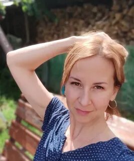 Генч