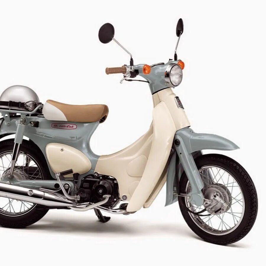 Honda super cub 50 custom. Мопеды хонда каб. Honda super cub 50. Honda super cub 50. Мопед honda super cub 50.