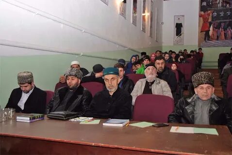Погода на неделю село октябрьское
