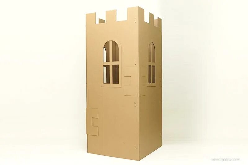 Макет башни. Как сделать башню из картона. Башня из гофрокартона. Эйфелева башня своими руками. Эйфелева башня из картона.