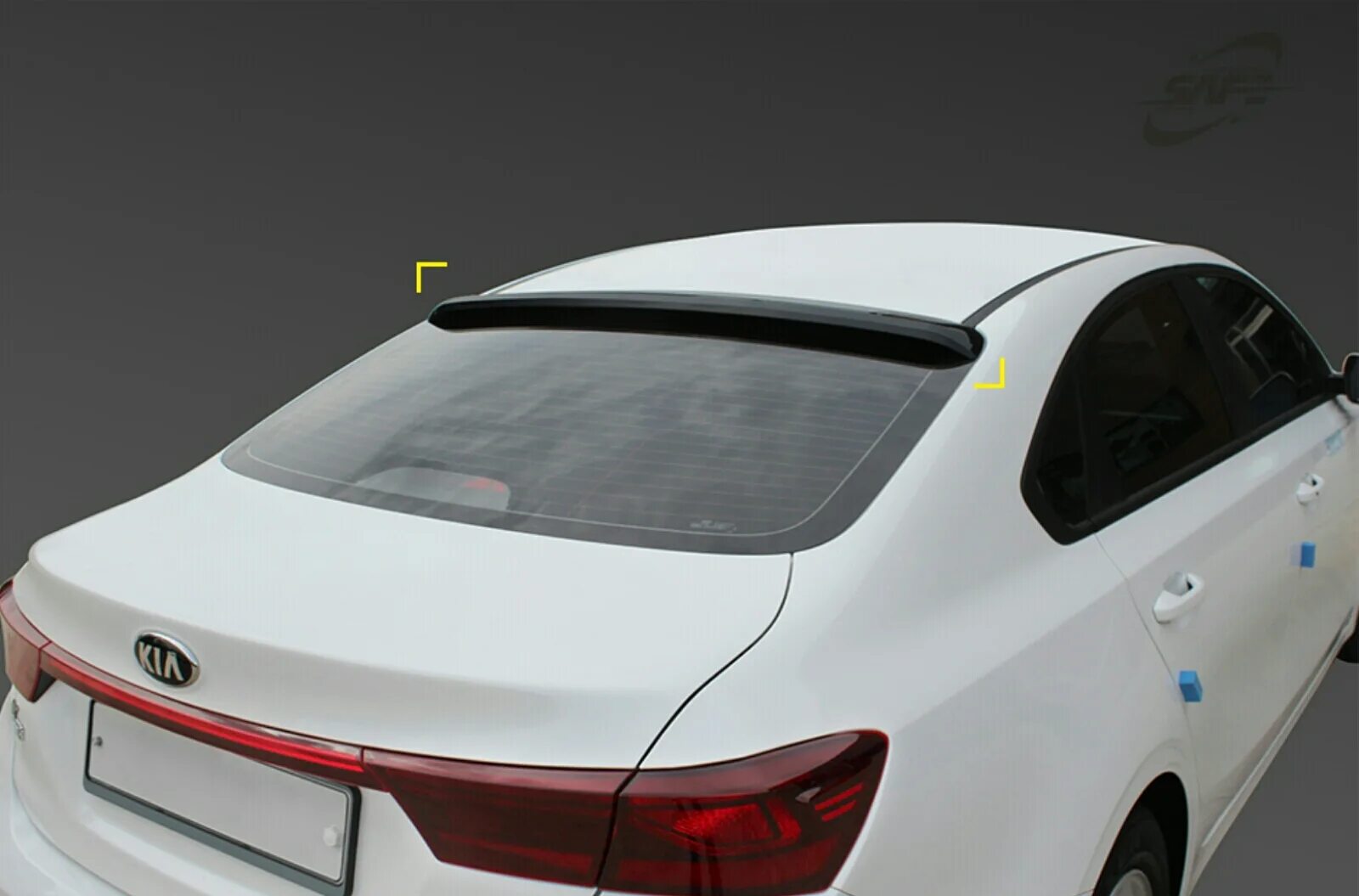 Стекло церато 4. Спойлер церато 4. Стекло церато 4. Стекло церато 4. Заднее стекло кия церато 4.