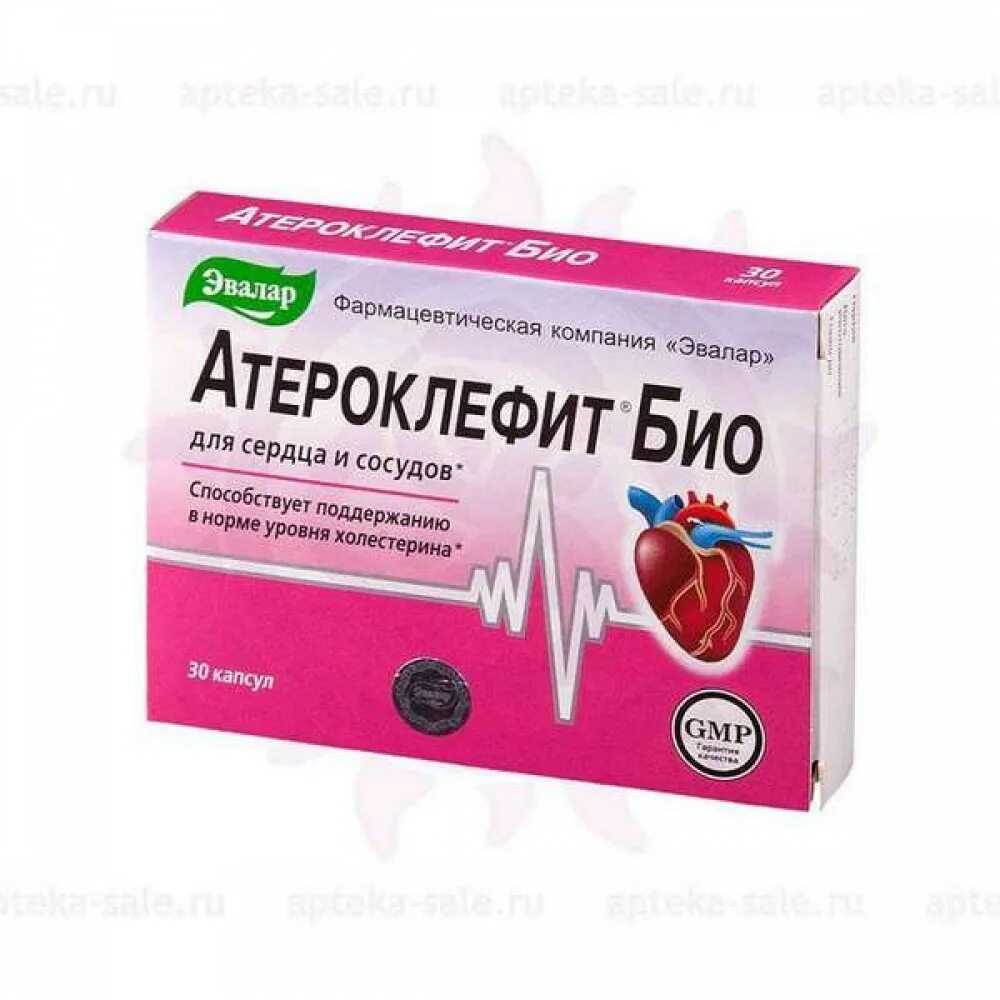 Эвалар атероклефит био. 250мг n30 вн ) эвалар-россия. Атероклефит био капсулы 250мг 60. Атероклефит био аналоги. Атероклефит био аналоги.