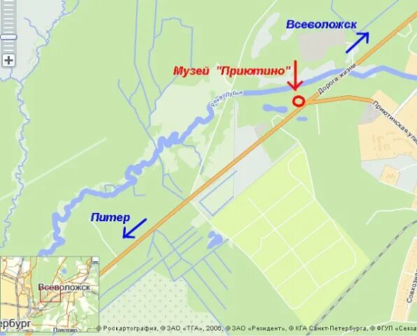 Приютино на карте Ленинградской области. Бернгардовка на карте Ленинградской области. Карта Приютино Всеволожск. Бернгардовка на карте Всеволожского района. Электрички бернгардовка финляндский сегодня с изменениями