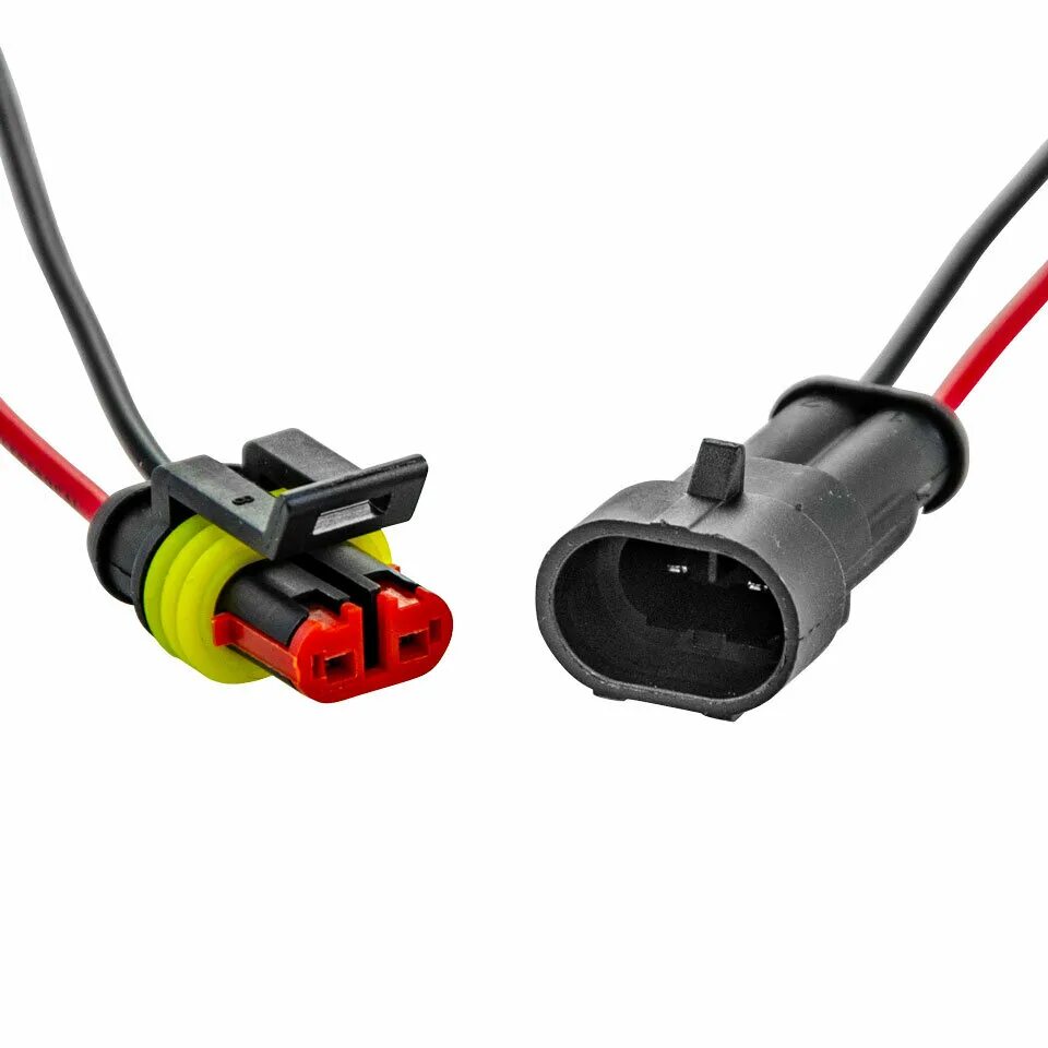 Cargen 21233724526. H27/w1 разъем. Ax435 cargen. колодка фонаря. Cargen ax503.