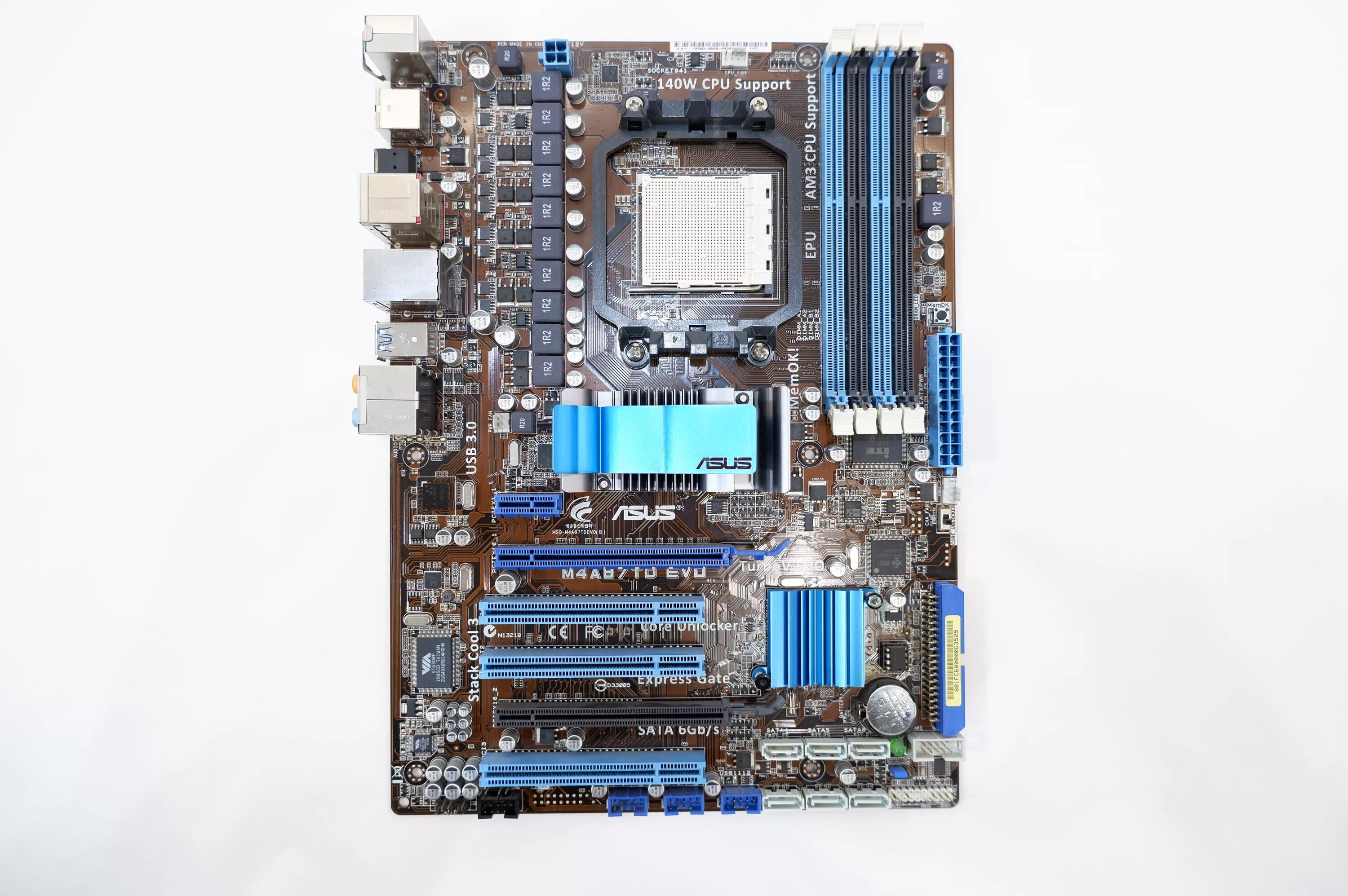 ASUS m4a87td. ASUS 941 Socket материнская плата. ASUS m4a87td EVO. Материнская плата ASUS m4a87td/usb3. Куплю материнскую б у