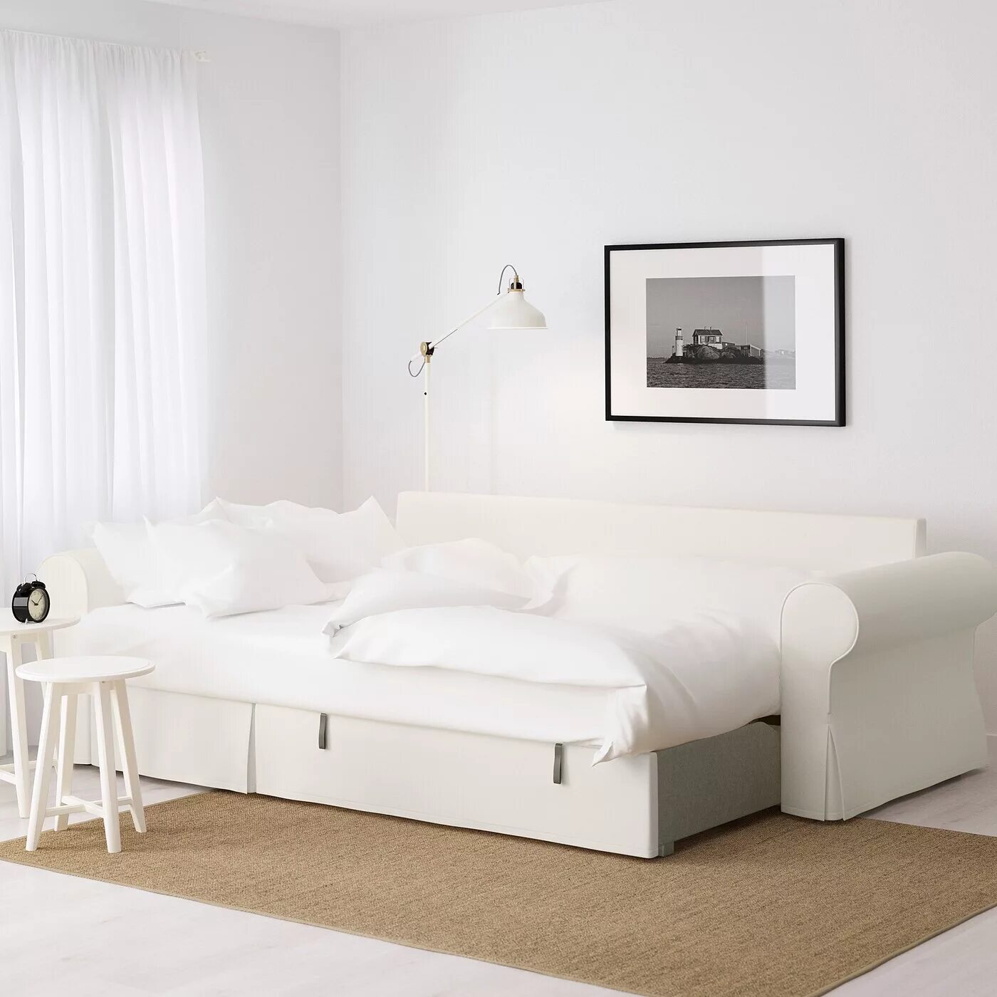 Диван-кровать икеа 2-местная. Диван ikea сольста 601. Икеа диван мардаль 2 местный. Диван кровать икеа белый. Диван-кровать с ортопедическим матрасом.