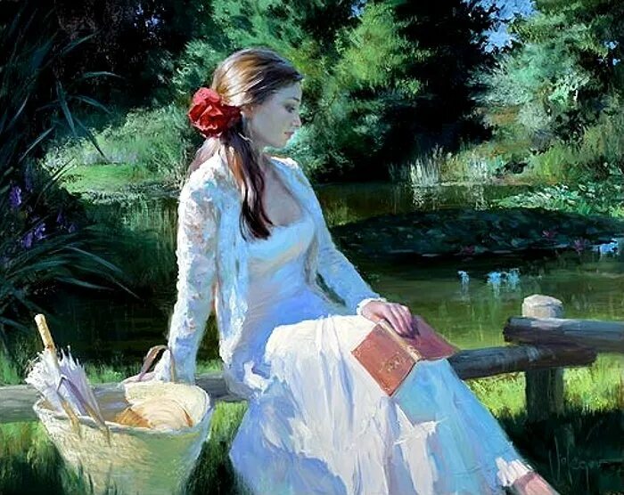 Красота сюжета. Волегов владимир художник картины. волегов рембрандт. волегов владимир художник картины красота русской девушки. волегов владимир художник картины природа.
