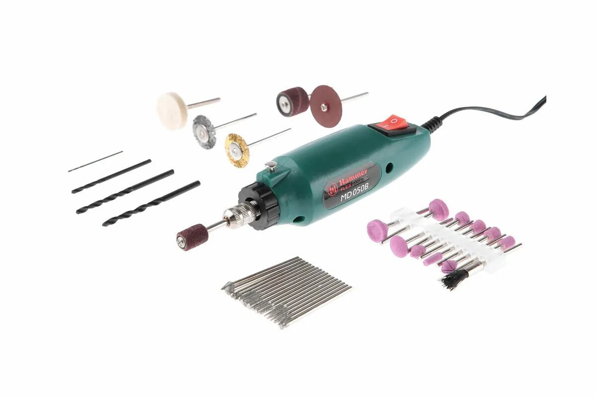 Гравер hammer flex. Мини-дрель hammer md050b. гравер hammer md050b. hammer flex md050b. мини дрель-гравер hammer md135a.