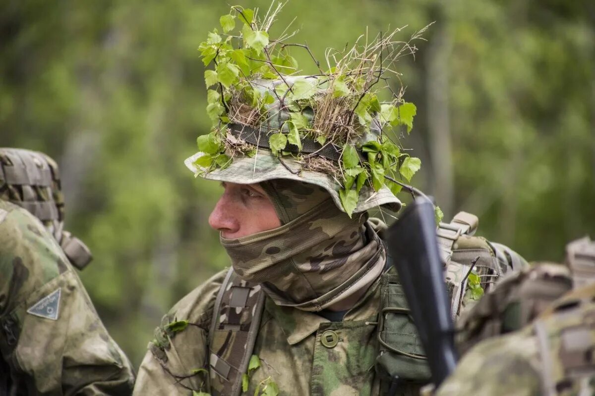 Разведка войска. Военный разведчик. Разведчик войсковой разведки. Армейская разведка. Сбежавшие разведчики