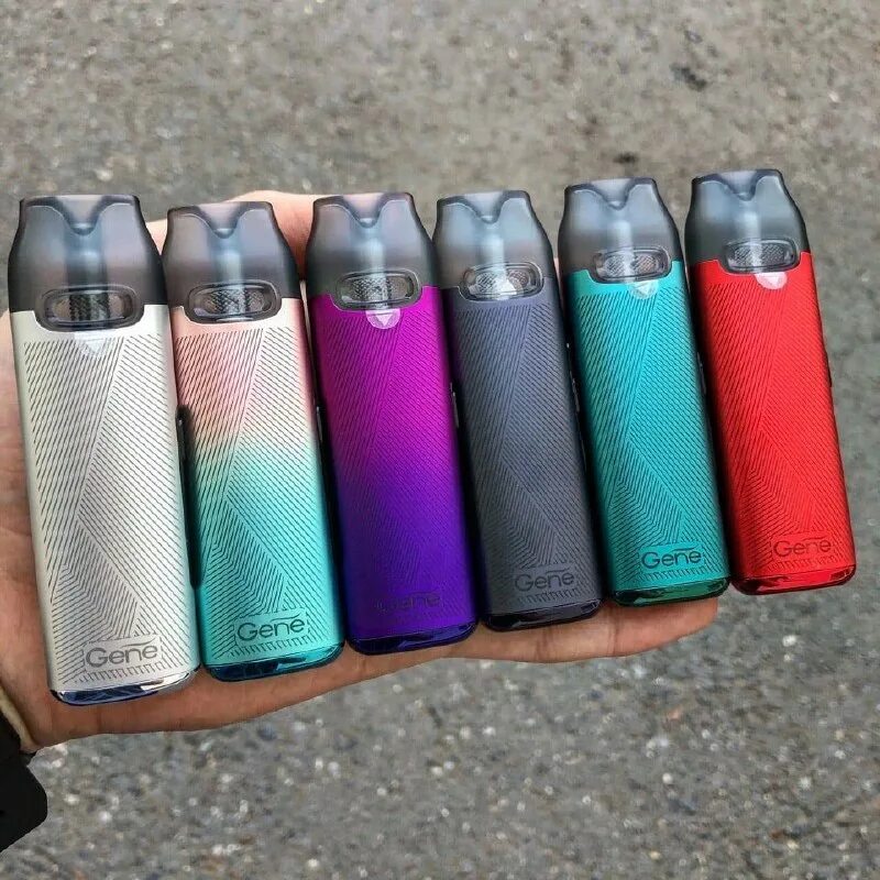 Voopoo v. Voopoo v. Voopoo v. Voopoo v. Thru pro silky gold.