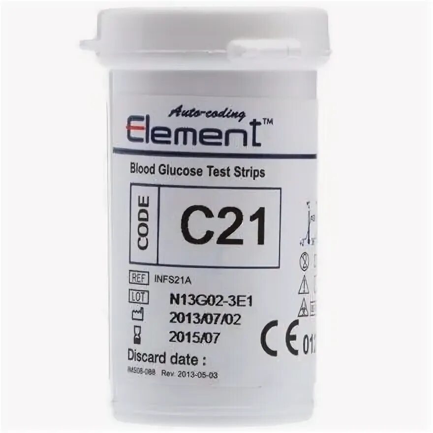 Прибор для измерения глюкозы и холестерина в крови. Все о приборе element multi. Панель elements. Элемент мульти. Элемент мульти.