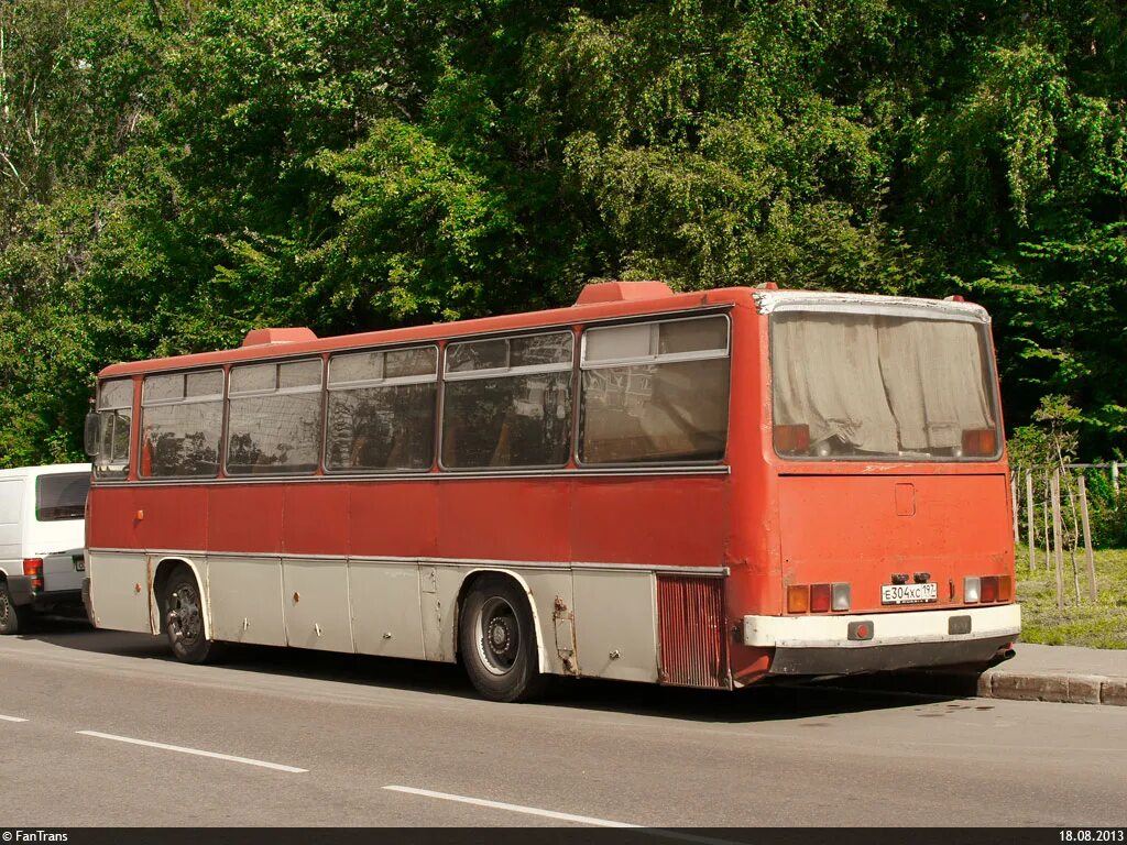 е0304-0005. е 304. е 304. е 304. 75.