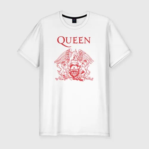 Принт королева. Футболка с принтом queen. королёв футболка. классическая футболка queen 01. красная футболка queen твое.