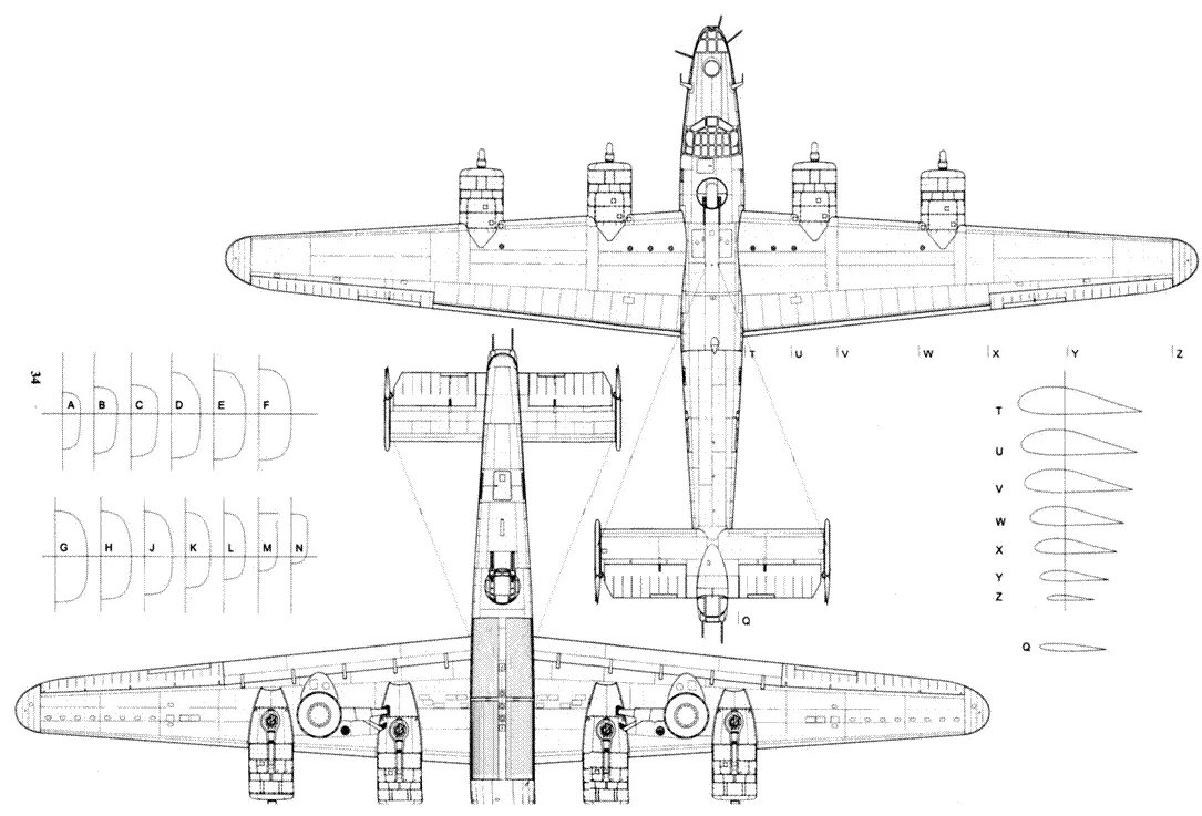 Consolidated b-24 liberator. Б-24 либерейтор. Consolidated b-24 liberator внутри. Вооружение ввс сша 1940. Кассетный фанкойл lsf-300b1j22 lessar.