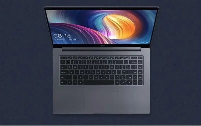 Xiaomi notebook pro 15.6 gtx. Mi notebook pro gtx. ноутбук xiaomi mi notebook pro 15 gtx. mi notebook pro gtx 1050. клавиатура для ноутбука xiaomi mi pro 15.6.